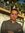Ahmed M...