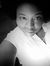 Nichole...
