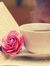 Hawra H...