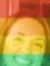 Lex Cran
