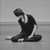 Magdalena Młynarczyk