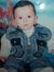 Yasser ...