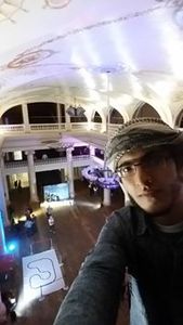 مروان عبدالخالق