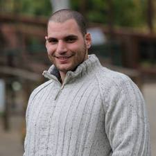 Hayel Barakat هايل بركات