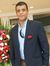 Adel Halim