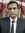 Naeem A...