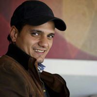 اسلام منصور