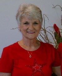 Phyllis Hite