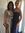 Priya G...