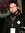 Mohamma...