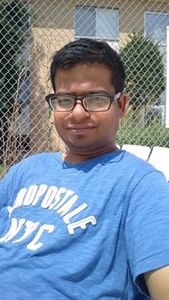 Jithendra Kumar