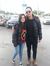 Yasmine...