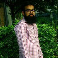 Engr Memon