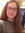 Terri (terricarmin) | 36 comments