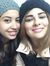 Mariam ...
