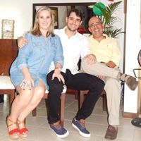 Felipe Vásquez Durán