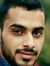 Hatem R...