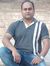 Nikhil ...