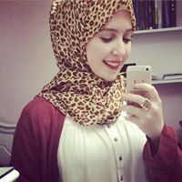 Sumaya Aqil