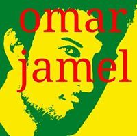 Omar Jamel