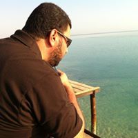 Yasser Afifi