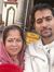 Sumit Das