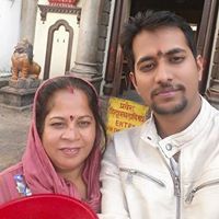 Sumit Das