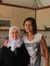 Duygu O...