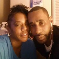 Angela Nealy