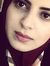 Yousra ...