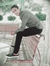 Adel Ab...