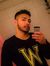 Jey Singh