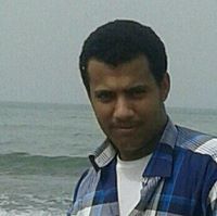 عدلي المقطري