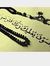 Aseel M...