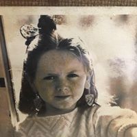 Dawn Hough