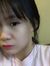 Bella Đỗ
