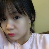 Bella Đỗ