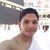 Mohamed Elabd