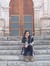 PaulaReader