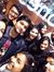Nalin P...