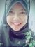 Nurlail...