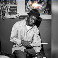 Christopher Edgerton