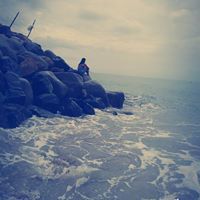 Alisson Sanchez Leon