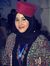 Salma R...