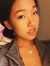 Subin Lee
