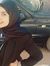 Mehozz Uwk