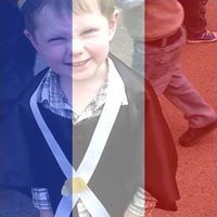 Christopher Smethurst