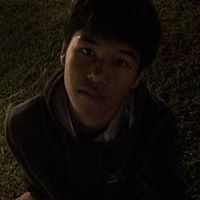 อาจณรงค์ ศรีเศษมาตย์