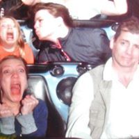 Katherine Arnold Bodnar