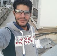 Eng Ali